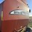 new-holland-br7090-image-16