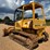 deere-550h-lt-image-5