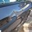 2020-ford-explorer-image-34
