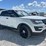 2018-ford-explorer-image-2
