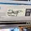 drum-units,-misc.-printer-toners,-and-toner-waste-containers-image-11