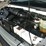 2000-ford-econoline-350-image-7
