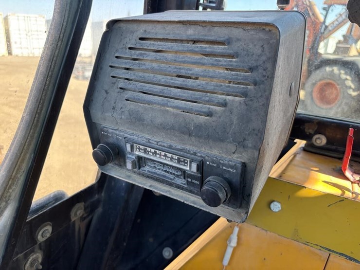 1988-deere-310c-image-42