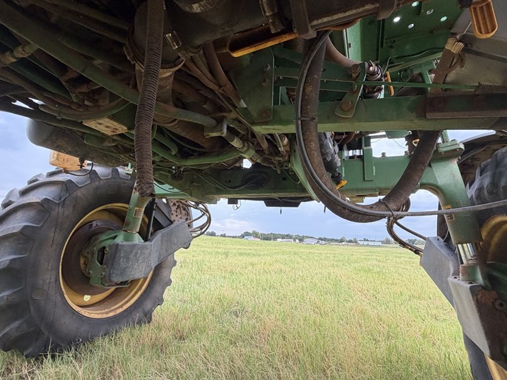 2010-john-deere-4830-image-34