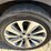 2018-buick-encore-image-21