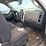 2012-ram-2500-slt-image-14