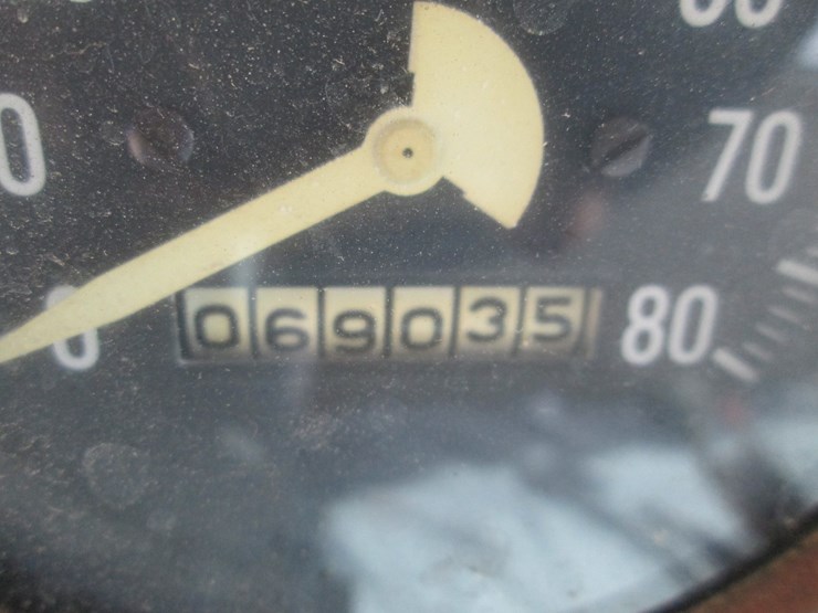 1971-international-loadstar-image-39