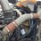 #1408-•-2014-peterbilt-388-sleeper-cab-truck-tractor-image-51