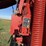 new-holland-br7090-image-34