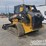2021-deere-333g-image-17