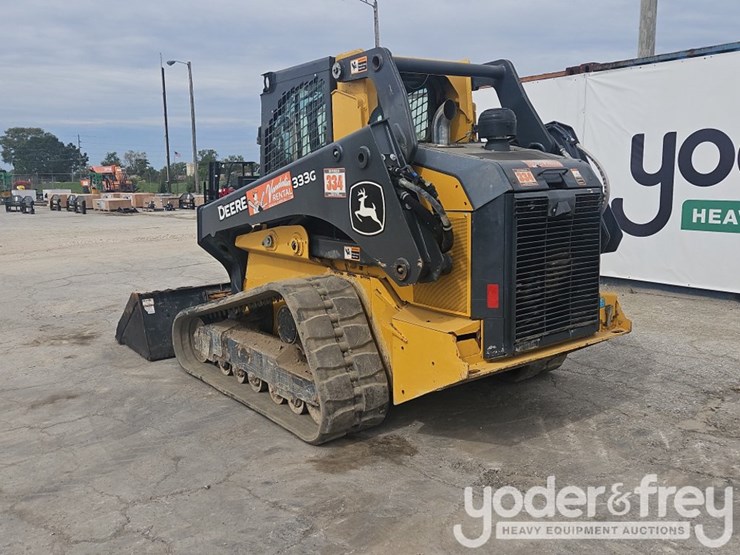 2021-deere-333g-image-17