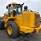 deere-624k-image-8