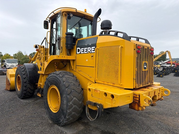 deere-624k-image-8