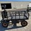 work-horse-wagon-image-8