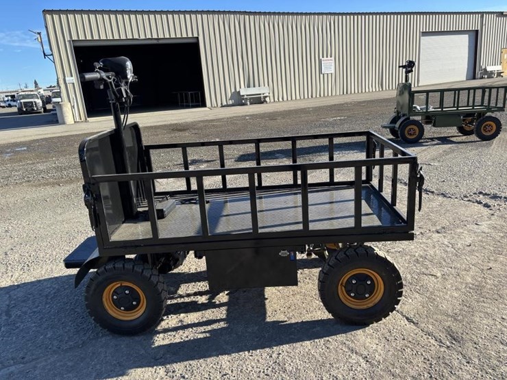 work-horse-wagon-image-8