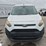 2015-ford-transit-connect-image-2