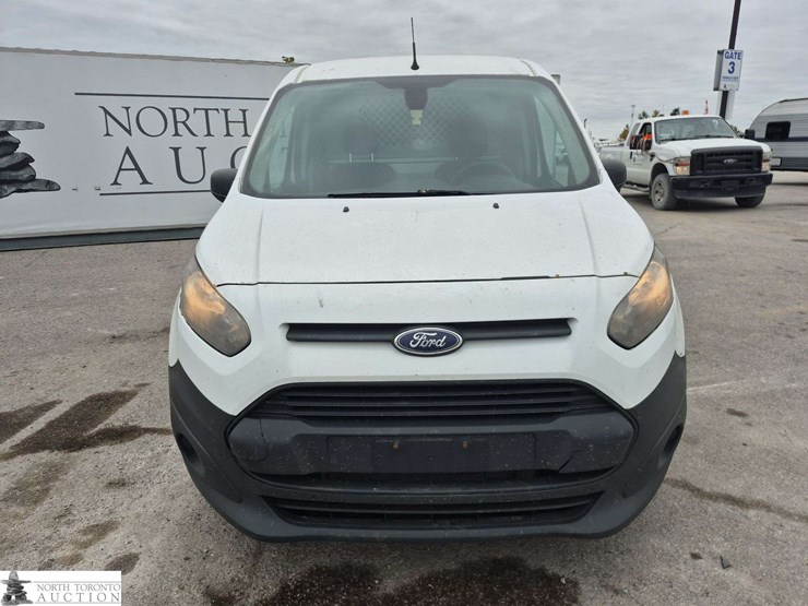 2015-ford-transit-connect-image-2