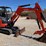 2023-kubota-kx033-4-image-2
