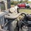 gmc-topkick-image-47
