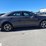 2015-ford-taurus-image-4