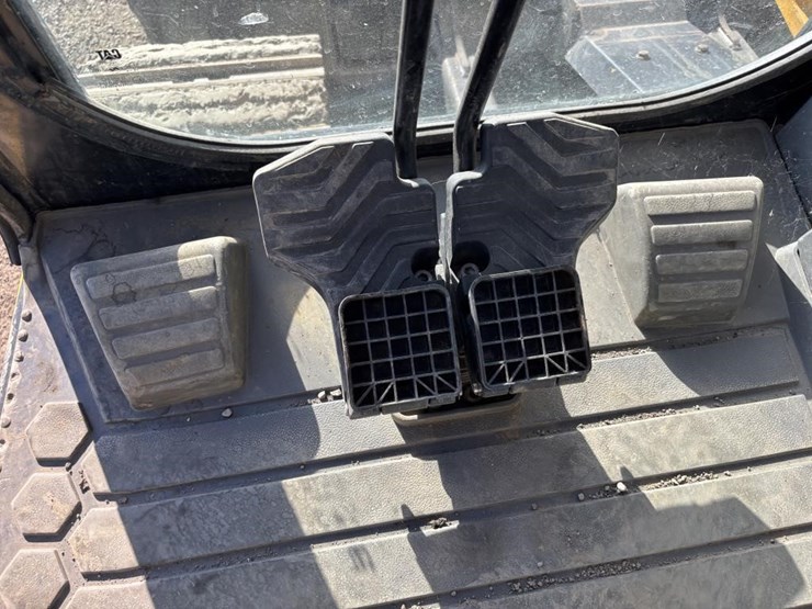 2019-caterpillar-308cr-image-37
