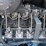 ihi-40jx-image-19