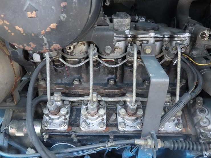 ihi-40jx-image-19
