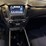 2019-chevrolet-tahoe-image-28