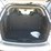 2016-buick-enclave-image-10
