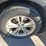 2016-ford-explorer-image-23