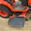 2024-kubota-bx2380-image-6
