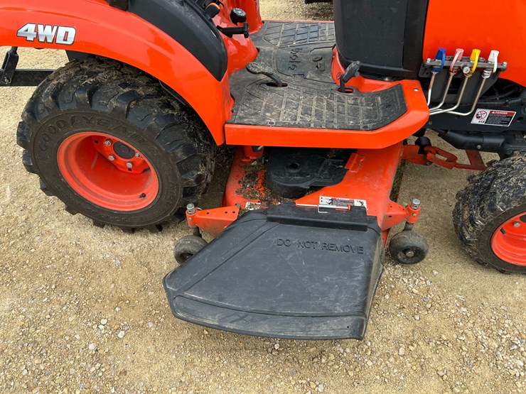 2024-kubota-bx2380-image-6