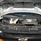 2019-utility-van-image-9