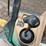 deere-310se-image-30