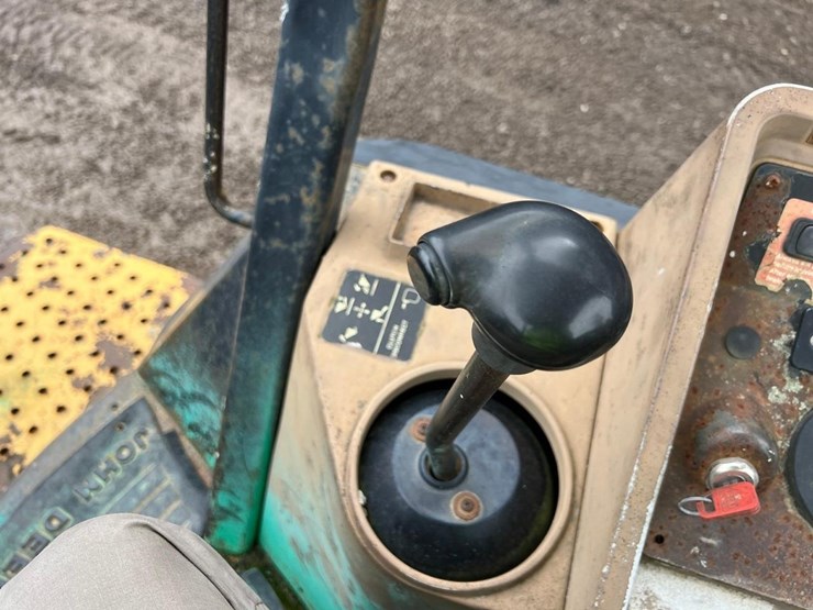 deere-310se-image-30