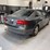 2014-volkswagen-jetta-se-4dr-sedan-6a-image-4