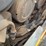 2018-deere-333g-image-32