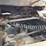 #1408-•-2014-peterbilt-388-sleeper-cab-truck-tractor-image-28