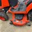 2024-kubota-bx2380-image-10