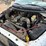 2001-dodge-ram-3500-image-21