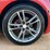 2010-chevrolet-camero-2lt-coupe-6-speed-manual-transmission-(189,646-miles)-image-35