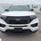 2021-ford-explorer-image-2