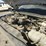 2020-ford-f250-image-11