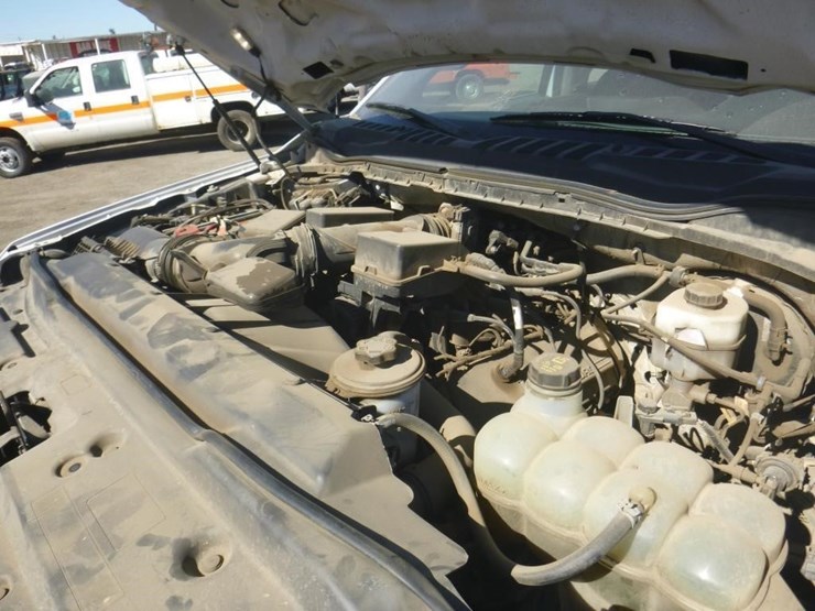 2020-ford-f250-image-11