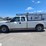 2015-ford-f250-image-8
