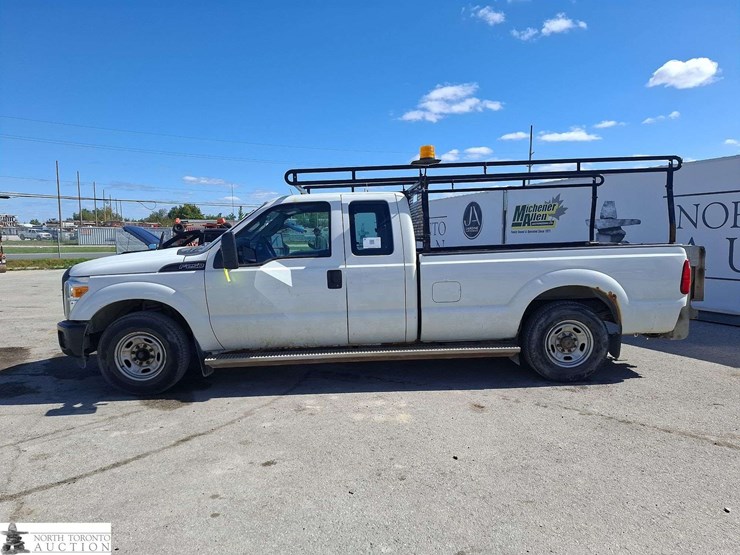 2015-ford-f250-image-8