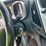 2013-chevrolet-equinox-image-12
