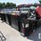 2001-massey-ferguson-9850-image-7