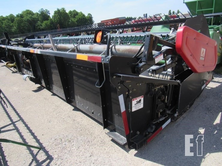 2001-massey-ferguson-9850-image-7