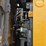 2017-deere-245g-lc-image-38